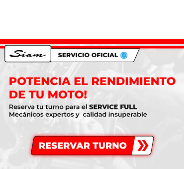 Banner de Servicios